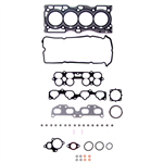 FEL-PRO HS 26261 PT Cylinder Head Gasket Kit