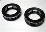 40041 Leveling Kit Suspension