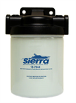 Fuel Water Separator Filter