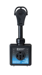 SSP-50X Surge Protector