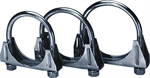 BORLA 18220 Exhaust Clamp