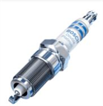 BOSCH 8162 SPARK PLUG