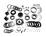 FORD PERFORMANCE M-7000-A T-5 W/C REBUILD KIT