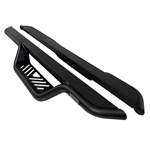 Nerf Bar