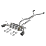 FLOWMASTER 717781 EXHAUST SYSTEM KIT