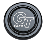 GRANT 5898 SIGNATURE HORN BUTTON W/RG