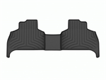 Floor Liner