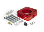 AIRAID 530-578-P Throttle Body Spacer