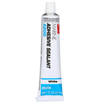 Adhesive Sealant