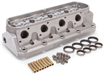 EDELBROCK 77319 Cylinder Head