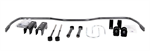 7794 Stabilizer Bar