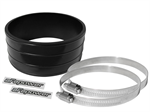 AFE 59-00025 SPR; COUPLING KIT: 5'ID X