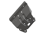 ARB 5421100 UVP SET PRADO 120/150 W/O