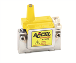 ACCEL 11076 COIL