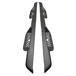 Nerf Bar