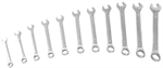 PERFORMANCE TOOL W1062 WRENCH SET