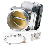 BBK 1807 Throttle Body