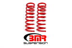 BMR SP013R Lowering Kit