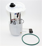 WALBRO TU2038HP-4 Fuel Pump Electric