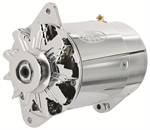 Alternator/ Generator