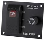 82044 Bilge Pump Switch