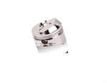 JE PISTONS 258220 Piston