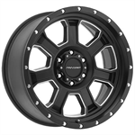 PRO COMP 51432982 5143 20X9 8X6.5 5'BS