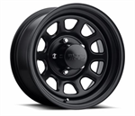 Wheel