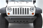 SMITTYBILT 76740 Bumper