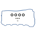 FEL-PRO VS 50825 R Valve Cover Gasket