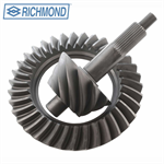 RICHMOND 4900271 GEAR 3.50 FORD