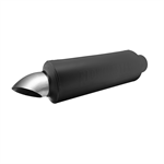 FLOWMASTER 13516101 Exhaust Muffler