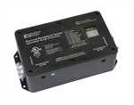 EMS-LCHW30 Surge Protector