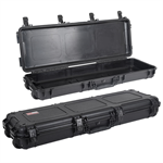 Dry Box