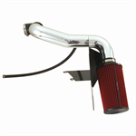 SPECTRE 9902 Cold Air Intake