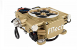 FITECH 30005 EASY STREET 600HP EFI