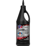 VP FUEL 2885 75W-90 HP GEAR OIL 32 OZ