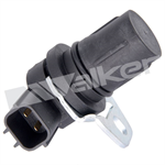 WALKER 240-1112 Vehicle Speed Sensor