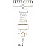 FEL-PRO FS 7893 PT-4 Engine Gasket Set