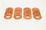 COMP CAMS 474516 SPRING SHIMS