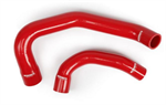 MISHIMOTO MMHOSE-WR6-91RD MISHIMOTO MEN'S ATHLETIC