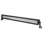 Light Bar