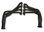 HOOKER 2454 CHEVY TRUCK 2WD BB COMP HEADER
