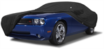 COVERCRAFT C17809PB Car Cover