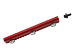 AEROMOTIVE 14112 Fuel Injector Rail