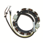 173-1225 Marine Ignition Stator