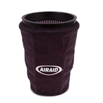 AIRAID 799-469 Air Filter Wrap