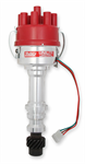 MSD 3763401 MALLORY UNILITE DISTRIBUTOR  OLD