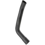 DAYCO 70649 Radiator Hose