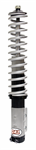 QA1 HD601S-14200 Coil Over Shock Absorber